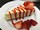 Cheesecake (Slice) - View 2