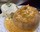 Lady Di's White Chicken Chili - View 1